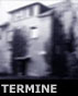 Veranstaltungen