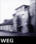 Wegbeschreibung
