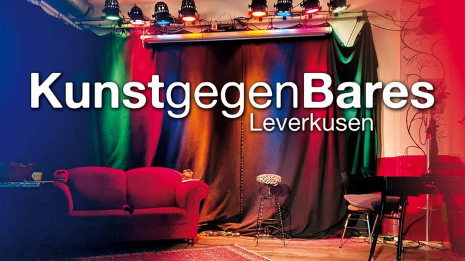 Kunst-gegen-Bares-teaser.jpg