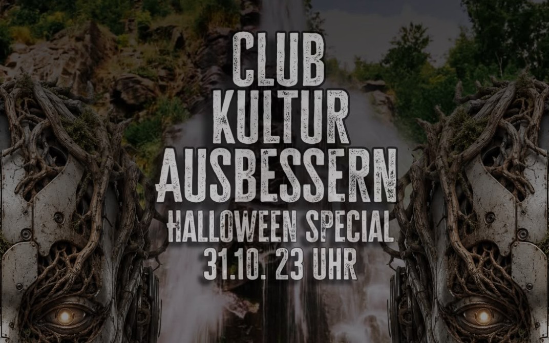 veranstaltung-teaser.jpg