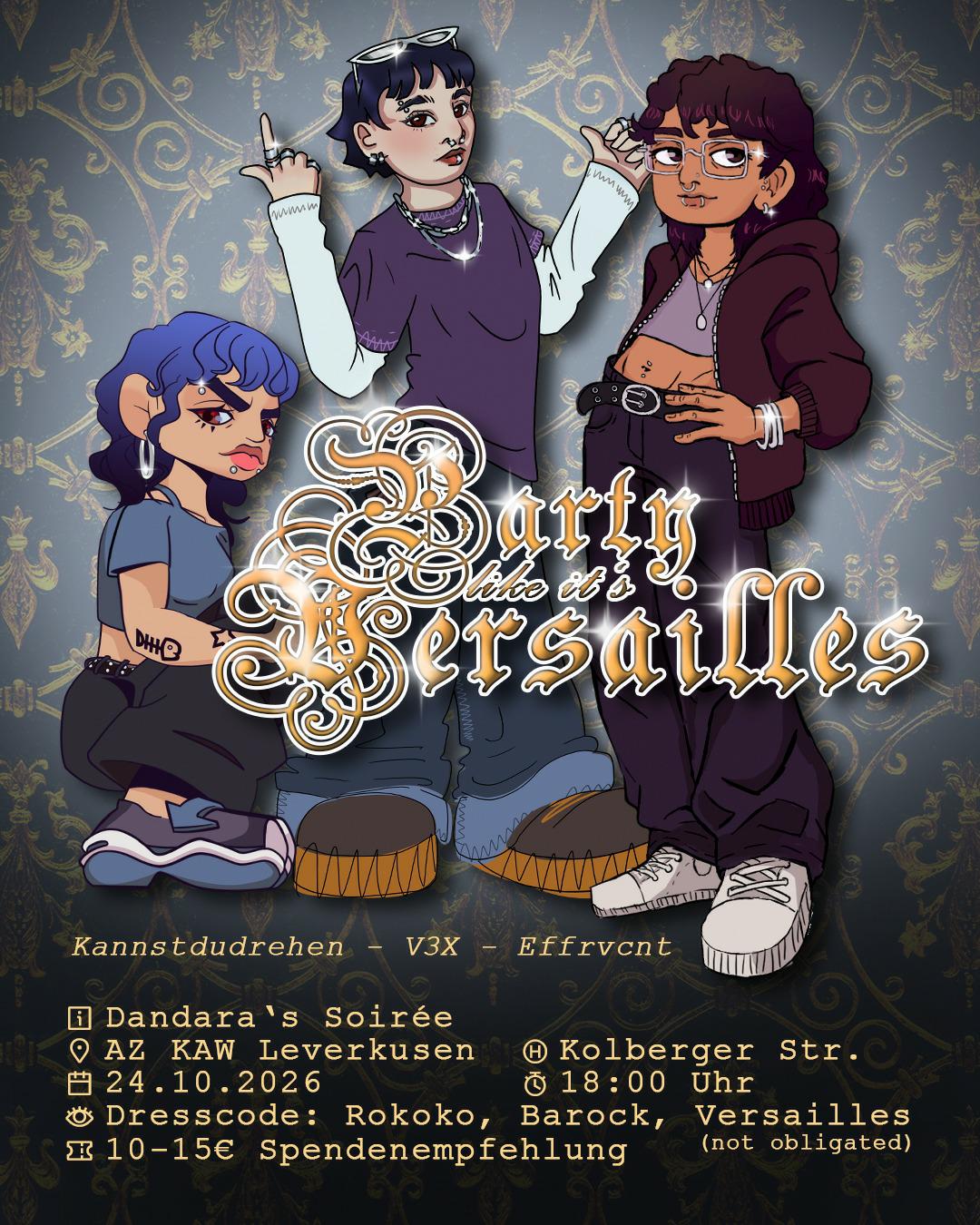 signal-2026-10-15-17-16-41-844.jpg
