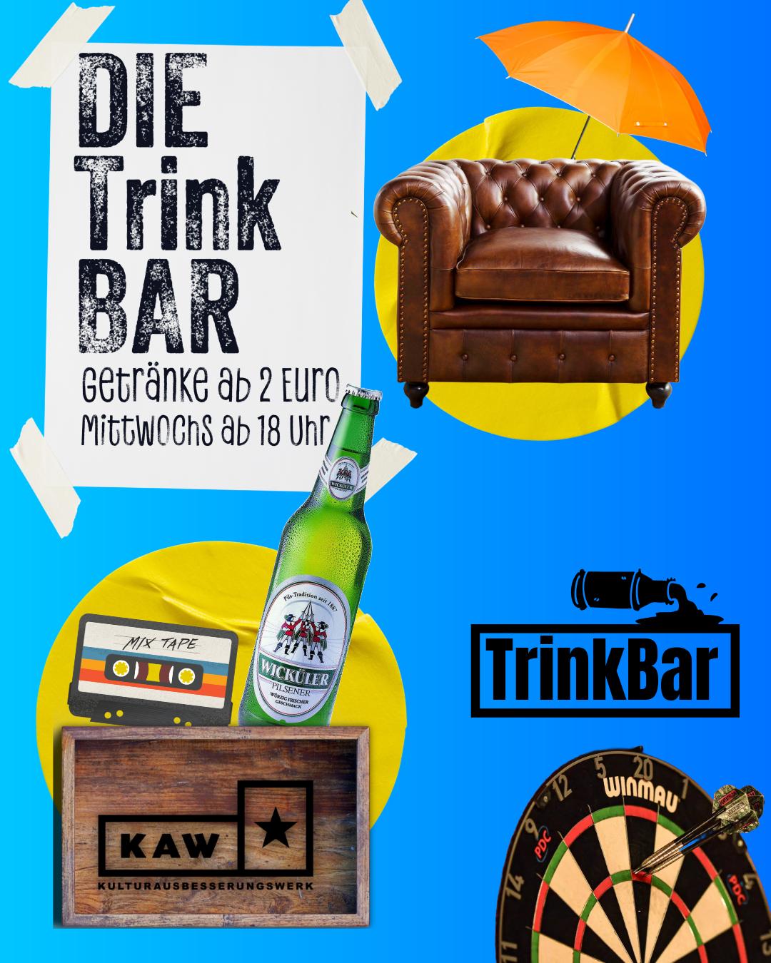 trinkbar1.jpg