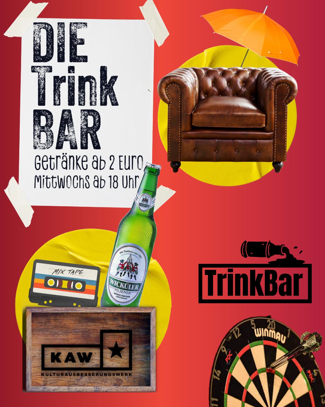 trinkbar2.jpg