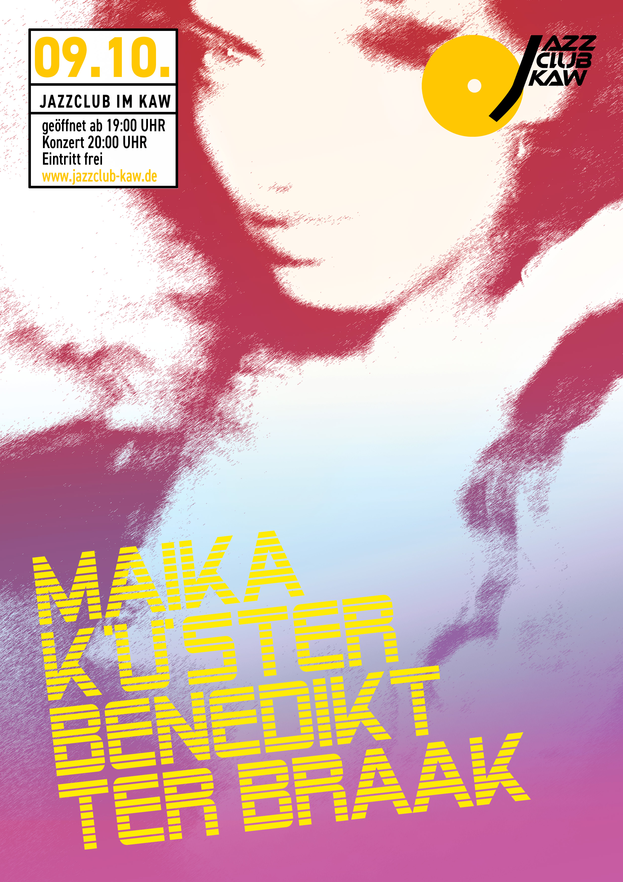 flyer-jazz-club-oktober-26-küster-3.jpg