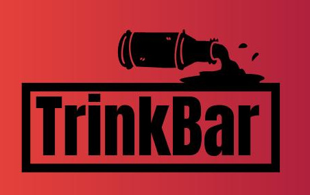 trinkbar2-teaser.jpg